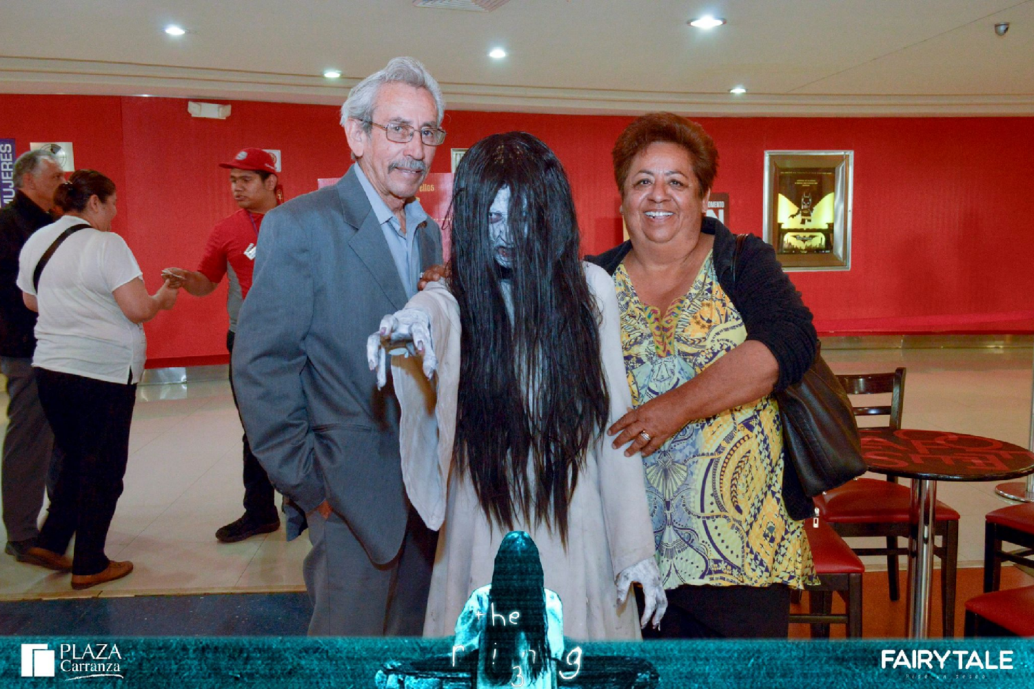 El aro 3_galeria_17-01.png